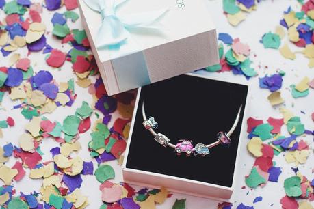 Soufeel-ing the life