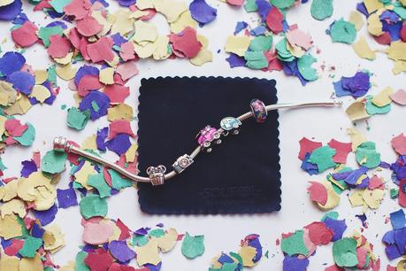 Soufeel-ing the life