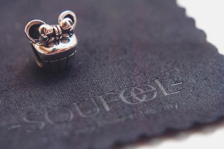 Soufeel-ing the life