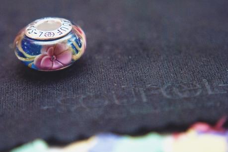 Soufeel-ing the life