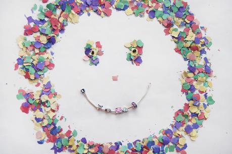 Soufeel-ing the life