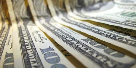 Apple tiene 200.000 millones de dólares en efectivo. ¿En qué los invertirá?