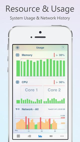 Cómo verificar que tu iPhone funciona al 100% screen322x572