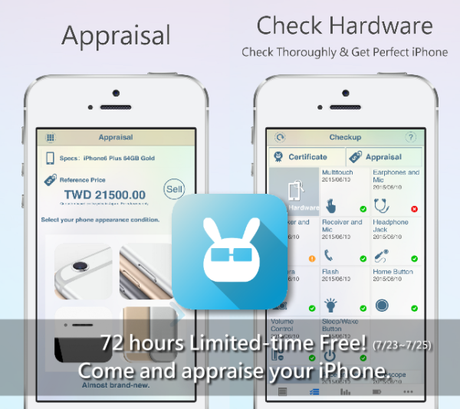 Cómo verificar que tu iPhone funciona al 100% Cómo funciona tu iPhone