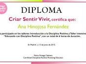 ¿Qué pasó talleres?