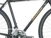 Novedades línea bicicletas 2016 Salsa Cycles: Marrakesh, Pony Rustler algo