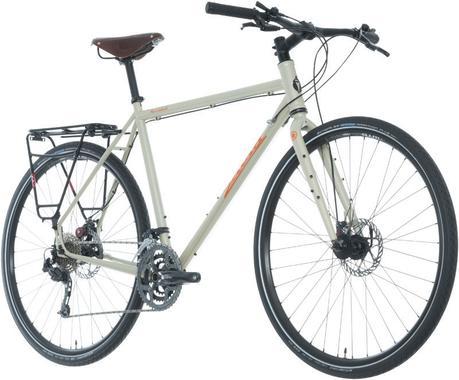 Novedades más en la línea de bicicletas 2016 de Salsa Cycles: La Marrakesh, la Pony Rustler y algo más Novedades más en la línea de bicicletas 2016 de Salsa Cycles: La Marrakesh, la Pony Rustler y algo más