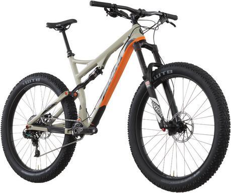 Novedades más en la línea de bicicletas 2016 de Salsa Cycles: La Marrakesh, la Pony Rustler y algo más Novedades más en la línea de bicicletas 2016 de Salsa Cycles: La Marrakesh, la Pony Rustler y algo más