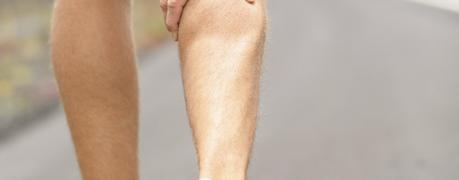 Cómo prevenir y evitar las agujetas cuando hacemos deporte