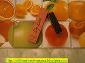 nuevos labiales Verano.