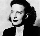 Mañana puede ser un gran día - Betty Smith