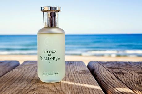 Perfumes para cada época del año, dos recomendaciones para el verano