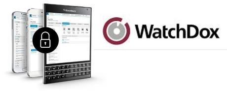 feature-WatchDox-BlackBerry-620x250