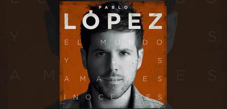 pablo-lopez