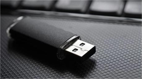 Cómo preparar tu PC para la llegada de Windows 10