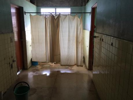 EL ROSTRO OCULTO DE LA SALUD CUBANA (+FOTOS) 11713649_1593292430936781_639411633_n