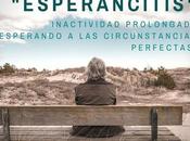 Antídotos para esperancitis