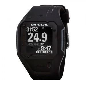 Rip Curl Search GPS, reloj para surfear con GPS