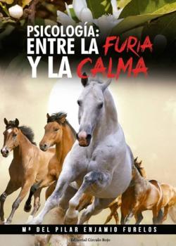 Psicología: Entre la furia y la calma