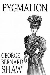 PYGMALION OBRA DE TEATRO EBOOK DOWNLOAD PYGMALION OBRA DE TEATRO EBOOK DOWNLOAD