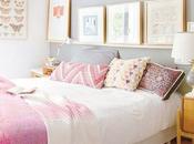 TIPS DECO: cosas toda habitación debería tener