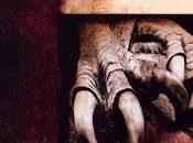 Tiamat Prey (2003)