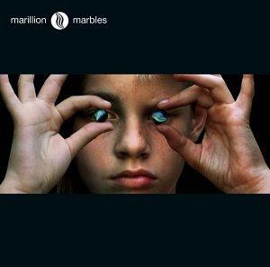 Marillion - Marbles (2004)