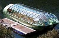 ESTA ESPAÑA NUESTRA: TURISMO VACACIONAL 2015 CON EXPERIENCIAS FLUVIALES.- DUERO, SIL Y MIÑO. II.- LAS ARRIBES DEL DUERO