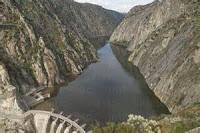 ESTA ESPAÑA NUESTRA: TURISMO VACACIONAL 2015 CON EXPERIENCIAS FLUVIALES.- DUERO, SIL Y MIÑO. II.- LAS ARRIBES DEL DUERO