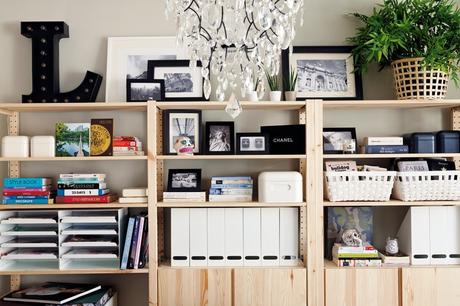 estilo-nordico-con-ikea