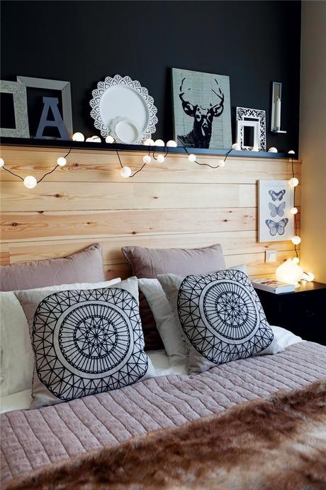 estilo-nordico-con-ikea