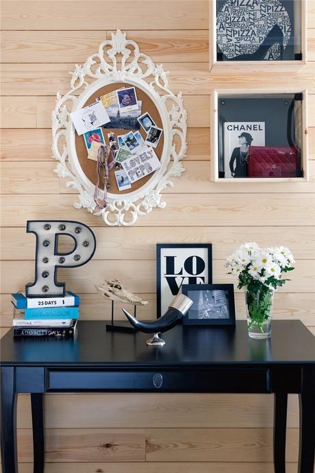 estilo-nordico-con-ikea