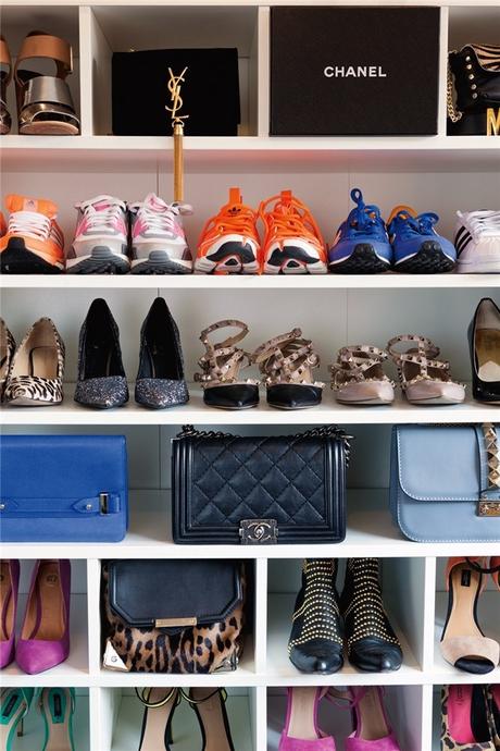 estilo-nordico-con-ikea