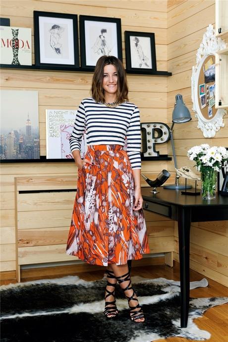 estilo-nordico-con-ikea