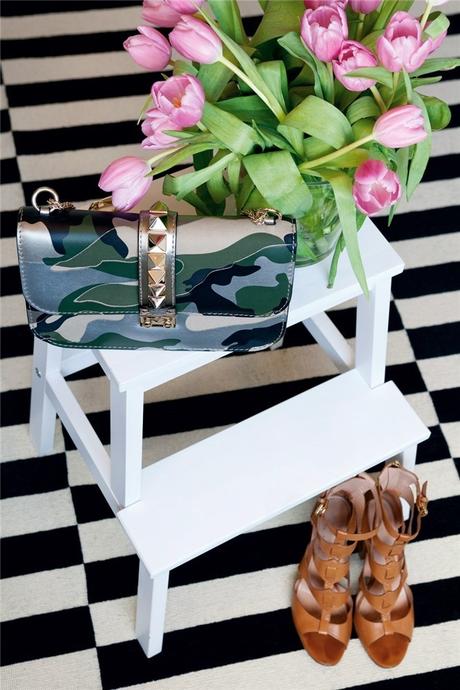 estilo-nordico-con-ikea