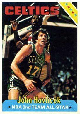 john-havlicek-card-cincodays-com