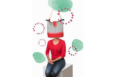 VISUAL & PLASTIC SS 2015 Rollitoasí VISUAL & PLASTIC SS 2015 Rollitoasí