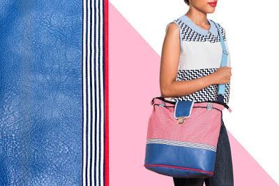 VISUAL & PLASTIC SS 2015 Rollitoasí VISUAL & PLASTIC SS 2015 Rollitoasí