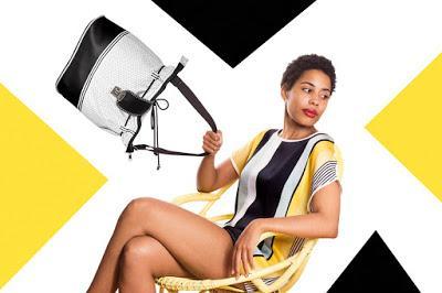 VISUAL & PLASTIC SS 2015 Rollitoasí VISUAL & PLASTIC SS 2015 Rollitoasí