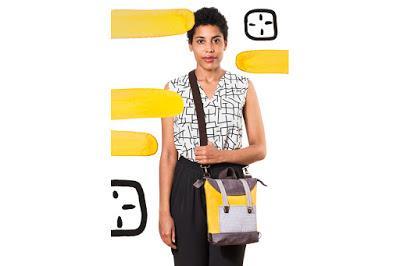 VISUAL & PLASTIC SS 2015 Rollitoasí VISUAL & PLASTIC SS 2015 Rollitoasí