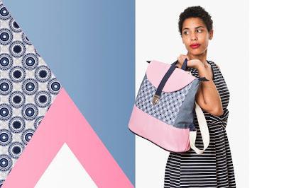 VISUAL & PLASTIC SS 2015 Rollitoasí VISUAL & PLASTIC SS 2015 Rollitoasí