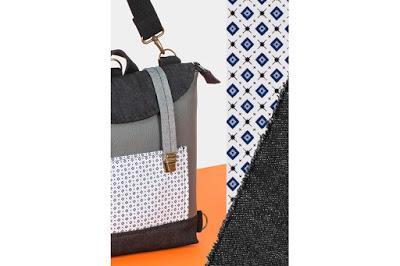 VISUAL & PLASTIC SS 2015 Rollitoasí VISUAL & PLASTIC SS 2015 Rollitoasí