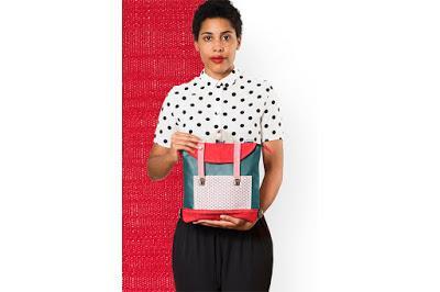 VISUAL & PLASTIC SS 2015 Rollitoasí VISUAL & PLASTIC SS 2015 Rollitoasí