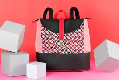 VISUAL & PLASTIC SS 2015 Rollitoasí VISUAL & PLASTIC SS 2015 Rollitoasí