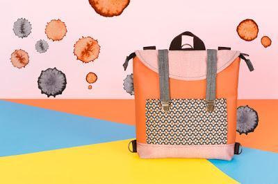 VISUAL & PLASTIC SS 2015 Rollitoasí VISUAL & PLASTIC SS 2015 Rollitoasí