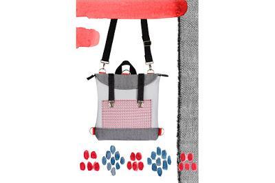 VISUAL & PLASTIC SS 2015 Rollitoasí VISUAL & PLASTIC SS 2015 Rollitoasí