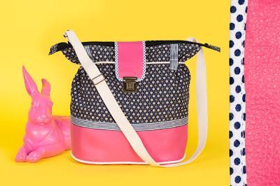 VISUAL & PLASTIC SS 2015 Rollitoasí VISUAL & PLASTIC SS 2015 Rollitoasí