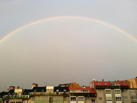Más allá del arco iris arcoiris_3_20150425 - Version 2