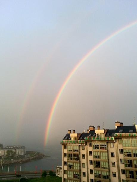 Más allá del arco iris arcoiris_1_20150425 - Version 2