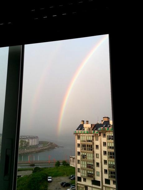 Más allá del arco iris arcoiris_1_20150425 - Version 2 (1)